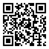 http://www.wlinfor.com/post/121830.html