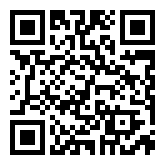 http://www.wlinfor.com/post/121832.html
