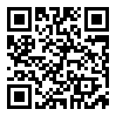 http://www.wlinfor.com/post/121833.html