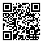http://www.wlinfor.com/post/121834.html