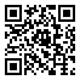 http://www.wlinfor.com/post/121836.html
