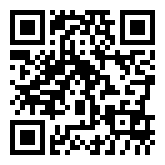 http://www.wlinfor.com/post/121837.html