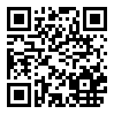 http://www.wlinfor.com/post/121838.html