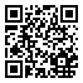 http://www.wlinfor.com/post/121839.html