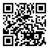 http://www.wlinfor.com/post/121840.html