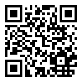 http://www.wlinfor.com/post/121842.html