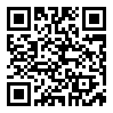 http://www.wlinfor.com/post/121843.html