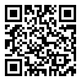 http://www.wlinfor.com/post/121844.html