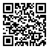 http://www.wlinfor.com/post/121845.html