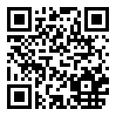 http://www.wlinfor.com/post/121846.html