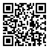 http://www.wlinfor.com/post/121848.html