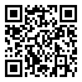 http://www.wlinfor.com/post/121849.html