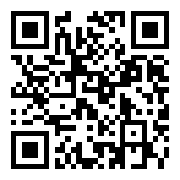 http://www.wlinfor.com/post/12185.html