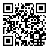 http://www.wlinfor.com/post/121850.html