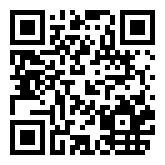 http://www.wlinfor.com/post/121851.html