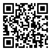 http://www.wlinfor.com/post/121852.html