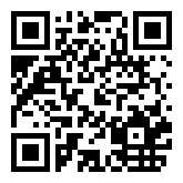 http://www.wlinfor.com/post/121854.html
