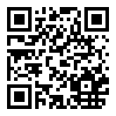 http://www.wlinfor.com/post/121855.html