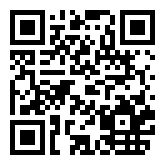 http://www.wlinfor.com/post/121856.html