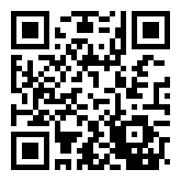 http://www.wlinfor.com/post/121857.html
