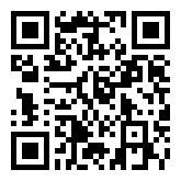 http://www.wlinfor.com/post/121858.html