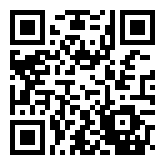 http://www.wlinfor.com/post/121859.html