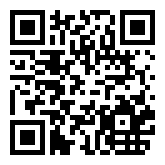 http://www.wlinfor.com/post/12186.html