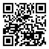http://www.wlinfor.com/post/121860.html