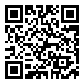 http://www.wlinfor.com/post/121862.html
