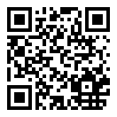 http://www.wlinfor.com/post/121863.html