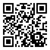 http://www.wlinfor.com/post/121865.html