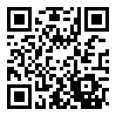 http://www.wlinfor.com/post/121866.html