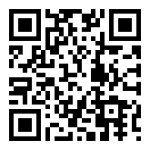 http://www.wlinfor.com/post/121867.html
