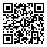 http://www.wlinfor.com/post/121868.html