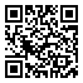 http://www.wlinfor.com/post/121869.html