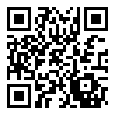 http://www.wlinfor.com/post/12187.html