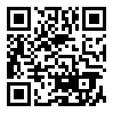 http://www.wlinfor.com/post/121870.html