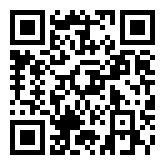 http://www.wlinfor.com/post/121871.html