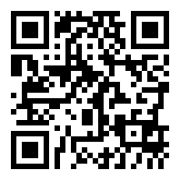 http://www.wlinfor.com/post/121872.html