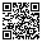 http://www.wlinfor.com/post/121873.html