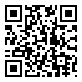 http://www.wlinfor.com/post/121874.html