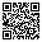 http://www.wlinfor.com/post/121875.html