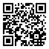 http://www.wlinfor.com/post/121876.html
