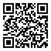 http://www.wlinfor.com/post/121878.html