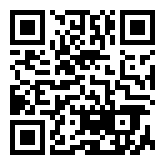http://www.wlinfor.com/post/121879.html