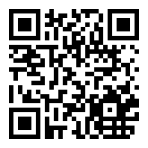 http://www.wlinfor.com/post/12188.html