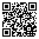 http://www.wlinfor.com/post/121880.html