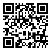 http://www.wlinfor.com/post/121881.html