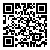 http://www.wlinfor.com/post/121883.html