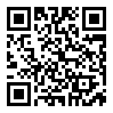 http://www.wlinfor.com/post/121884.html